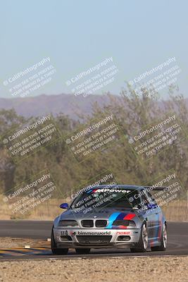 media/Feb-17-2024-Nasa AZ (Sat) [[ca3372609e]]/2-Time Trial (All Classes)/Session 1 (Turn 3)/